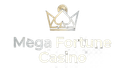 Mega  Fortune  Casino